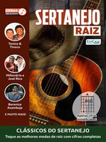 Cifras dos Sucessos